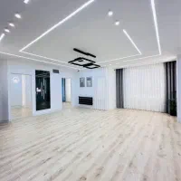 ۸۰متر۲خواب آسانسور پارکینگ سند تک برگ/اندیشه فازیک