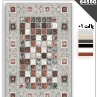 دنیای گلیم در ابعاد دلخواه شما|گلیم، جاجیم، گبه|آران و بیدگل, |دیوار
