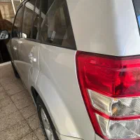 سوزوکی ویتارا|خودرو سواری و وانت|مشهد, جاهد شهر|دیوار