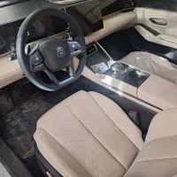 byd چین L نقرابی ۲۰۲۵ با چشم خدا|خودرو سواری و وانت|مشهد, امیر|دیوار