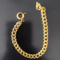 دستبند کارتیر