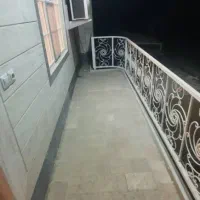 اجاره واحد اپارتمان|اجارهٔ آپارتمان|زاهدان, |دیوار