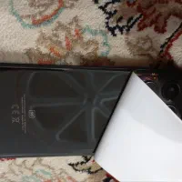 poco x6 pro معاوضه هم دارم با هوندا|موبایل|مشهد, کوشش|دیوار