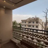 ۱۰۲متر/پاسداران/به قیمت رسیـ.دهـ