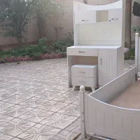 ست اتاق خواب کودک یا نوجوان