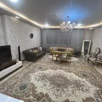 فروش-واحد-110متری-3سال-ساخت2بر-نور-خیابان-جانبازان