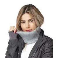 مرکز پخش   کلاه بافتنی سام|لباس|قزوین, |دیوار