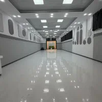 اجاره سالن پذیرایی مراسم لانیاvip|خدمات پذیرایی، مراسم|شهریار, شهریار|دیوار