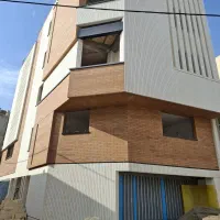 آپارتمان-پیش-فروش-110متری