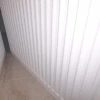 ایران رادیاتور ۸۰ سانتی نو نو دو سال استفاده شده