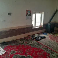 کارگر ساده|استخدام بازاریابی و فروش|شهرضا, |دیوار