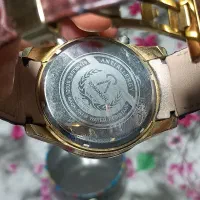 ساعت|ساعت|بوئین زهرا, |دیوار