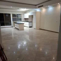بلوار-بیژن-110متر-3خواب-رو-به-آفتاب