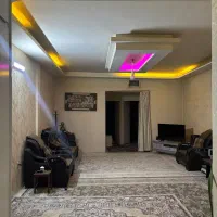 فروش آپارتمان 100 متری دو خواب در ایثارگران|فروش آپارتمان|مشهد, ایثارگران|دیوار