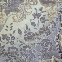 رو فرشی ۹متری