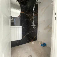 90متر-غربی-های-بین-فلکه-سوم-و-چهارم