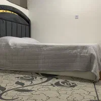 اجاره ی سویت در مرکز شهرد|اجارهٔ کوتاهمدت آپارتمان و سوئیت|میناب, |دیوار