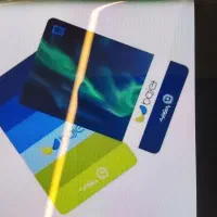 نیاز مالی داشتی تماس بگیرید