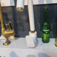 انواع شیرآلات، گاز و هود