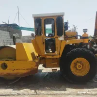 غلطک CA25|خودرو سنگین|دزفول, |دیوار