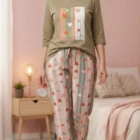 زیگزالدوز.میاندوزکار. چرخکار.وسطکارنیازمندیم