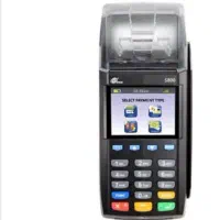 واگذاری کارتخوان سیار و ثابت