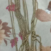 گردنبند بزرگ|بدلیجات|نیشابور, عدالت|دیوار