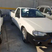 وانت آریسان۲/صفر خشک ۴۰۴/تحویل آنی با کارشناسی/