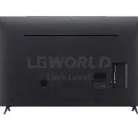 تلویزیون ال جی ۸۰۰۶|تلویزیون و پروژکتور|دزفول, |دیوار