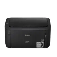 پرینتر کنون 6030w تک کاره