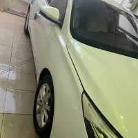 اهواز کورش