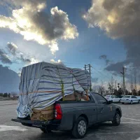 وانت بار تلفنی بین شهری و داخل شهر شبانه روزی