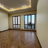280متر  اقدسیه  سپند   4 پارکینگ|فروش آپارتمان|تهران, صاحبقرانیه|دیوار