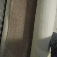 موکت