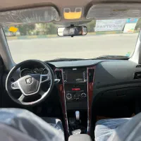 دناپلاس مدل402|خودرو سواری و وانت|کاشان, زیتون|دیوار