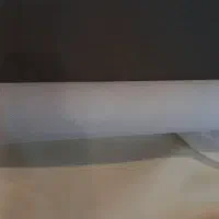 فون برقی ۳ محوره عکاسی