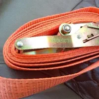 تسمه باربری