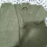 شلوارفقط ۴۸۰|لباس|دورود, |دیوار