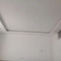 نقاشی ساختمانی پلاستیک روغنی اکلیریک جلا دربهای|خدمات پیشه و مهارت|سبزوار, هویزه|دیوار