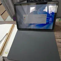 تبلت لپتاپی یومیو اس ۱۰   S 10|تبلت|مشهد, چهارچشمه|دیوار