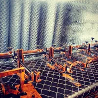 تولیدفنسحصار با گالوانیزه اصل|مصالح و تجهیزات ساختمان|تبریز, |دیوار