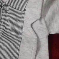 لباس بچگانه نو