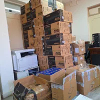 خدمات تخصصی،شبکه،کامپیوتر،پرینتر در محل|خدمات رایانهای و موبایل|کرمان, |دیوار