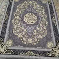 روفرشی کش دار