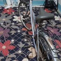 دوچرخه ژاپنی ۲۶