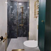 نصب کاشی و سرامیک