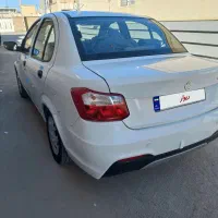 ساینا S تمیز ۱۴۰۳ مشابه صفر|خودرو سواری و وانت|ابرکوه, |دیوار