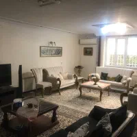 اپارتمان-130-متر-سه-خواب-فول-سنددار-ابشارتهران