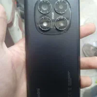 Redmi note14pro