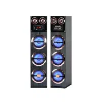 اسپیکر ایستاده مکسیدر مدلcn45